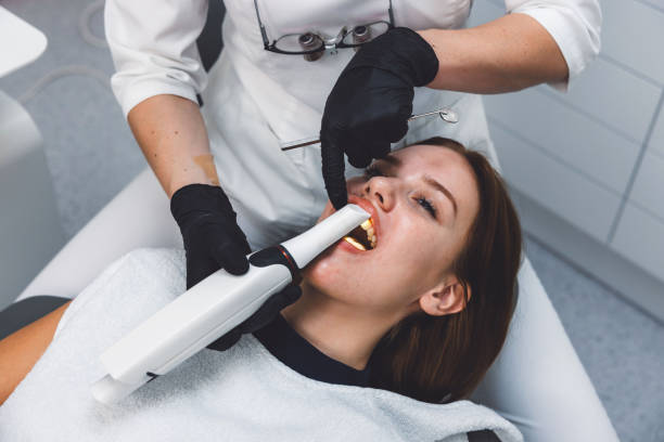Best Emergency Dental Filling Replacement  in Anchorage, KY